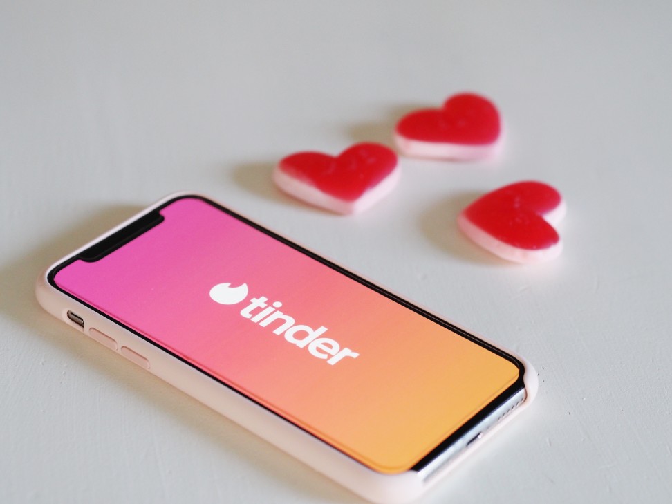 croquecoeur rencontre