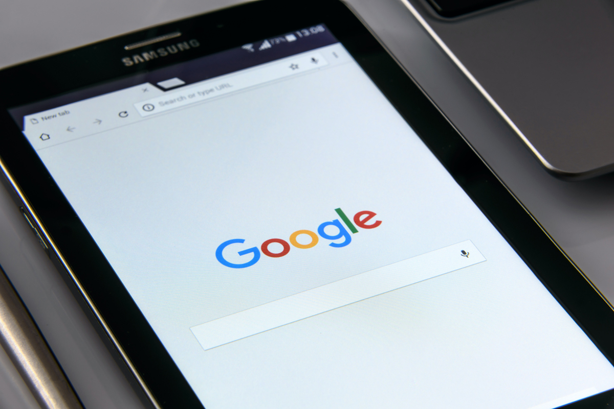 utiliser google traduction